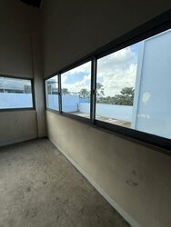 Tuas View Square (D22), Factory #455342141